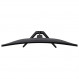Монітор Acer 27" Nitro ED270X0biip (UM.HE0EE.001) IPS Black 200Hz Curved