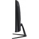 Монітор Acer 27" Nitro ED270X0biip (UM.HE0EE.001) IPS Black 200Hz Curved