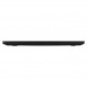 Ноутбук Prologix Optima S15-125 (PLS15.4BYN.165) Black