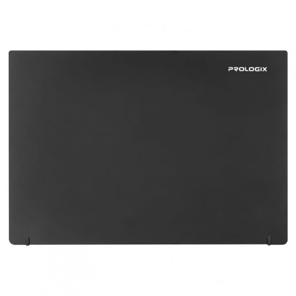 Ноутбук Prologix Optima S15-125 (PLS15.4BYN.165) Black