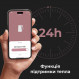 Електрочайник AENO EK8S (AEK0008S)