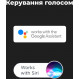 Електрочайник AENO EK8S (AEK0008S)