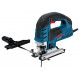 Лобзик Bosch GST 150 BCE (0601513000)