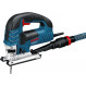 Лобзик Bosch GST 150 BCE (0601513000)