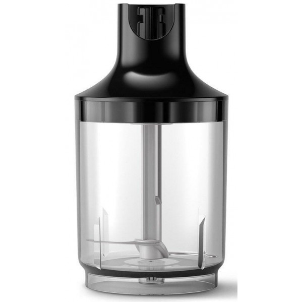 Блендер Philips HR2543/90