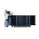 Відеокарта GF GT 730 2Gb GDDR5 Asus (GT730-SL-2GD5-BRK)