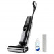 Акумуляторний миючий пилосос Tineco Floor One S6 Flashdry Pet (FW360100DE)