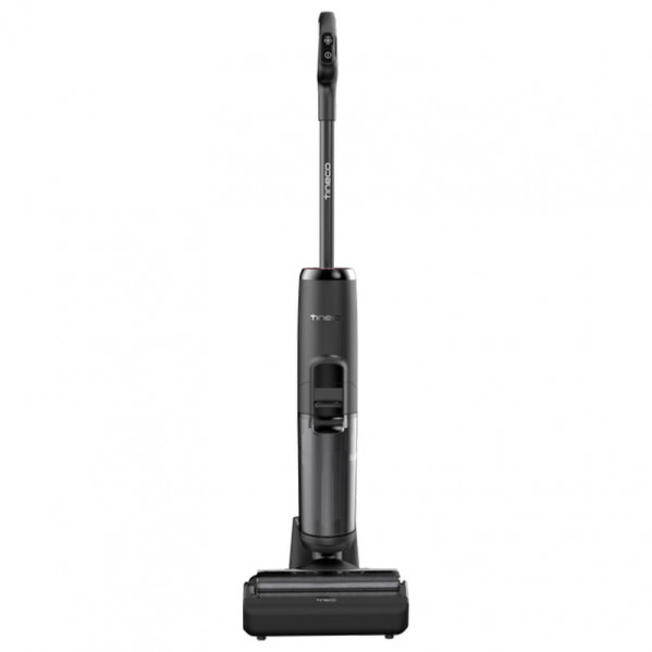 Акумуляторний миючий пилосос Tineco Floor One S6 Flashdry Pet (FW360100DE)