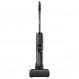 Акумуляторний миючий пилосос Tineco Floor One S6 Flashdry Pet (FW360100DE)
