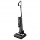Акумуляторний миючий пилосос Tineco Floor One S6 Flashdry Pet (FW360100DE)