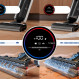 Акумуляторний миючий пилосос Tineco Floor One S6 Flashdry Pet (FW360100DE)