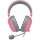 Гарнітура Razer BlackShark V2 X Quartz (RZ04-03240800-R3M1)