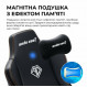 Крісло для геймерів Anda Seat Kaiser 3E XL Grey Fabric (AD23YC-XL-09-G-CF-G01)