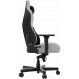 Крісло для геймерів Anda Seat Kaiser 3E XL Grey Fabric (AD23YC-XL-09-G-CF-G01)