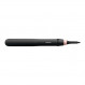 Випрямляч для волосся Philips BHS378/00