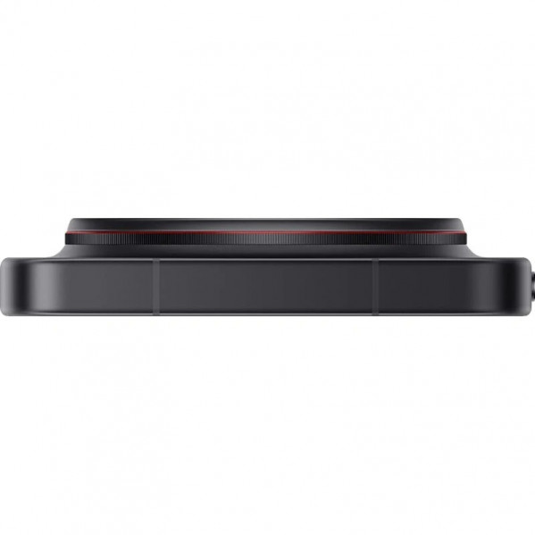 Смартфон Xiaomi 17 Ultra 16/512GB Black