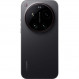 Смартфон Xiaomi 17 Ultra 16/512GB Black