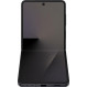 Смартфон Samsung Galaxy Flip7 F766B 12/256GB JetBlack (SM-F766BZKGSEK)