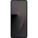 Смартфон Samsung Galaxy Flip7 F766B 12/256GB JetBlack (SM-F766BZKGSEK)