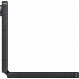 Смартфон Samsung Galaxy Flip7 F766B 12/256GB JetBlack (SM-F766BZKGSEK)