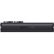 Смартфон Samsung Galaxy Flip7 F766B 12/256GB JetBlack (SM-F766BZKGSEK)