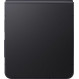 Смартфон Samsung Galaxy Flip7 F766B 12/256GB JetBlack (SM-F766BZKGSEK)