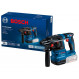 Перфоратор Bosch Professional GBH 185-LI SDS-Plus (0.611.924.020) без АКБ та ЗП