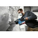 Перфоратор Bosch Professional GBH 185-LI SDS-Plus (0.611.924.020) без АКБ та ЗП