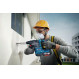 Перфоратор Bosch Professional GBH 185-LI SDS-Plus (0.611.924.020) без АКБ та ЗП