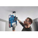 Перфоратор Bosch Professional GBH 185-LI SDS-Plus (0.611.924.020) без АКБ та ЗП