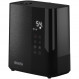 Зволожувач повітря Olimpia Splendid Limpia Hero Wifi (OS-99239)