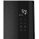 Зволожувач повітря Olimpia Splendid Limpia Hero Wifi (OS-99239)