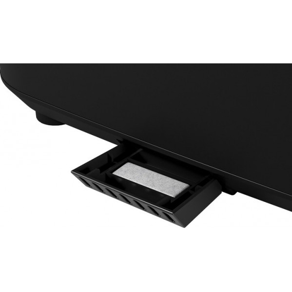 Зволожувач повітря Olimpia Splendid Limpia Hero Wifi (OS-99239)