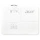 Проєктор Acer H6518STi (MR.JSF11.001)