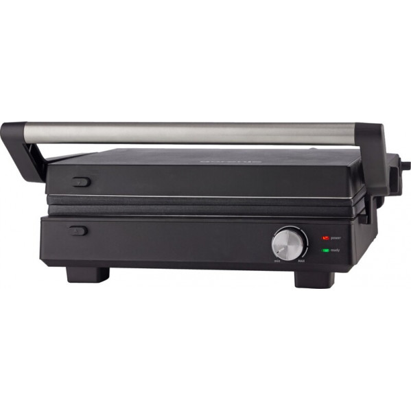 Гриль Gorenje GCG2000M