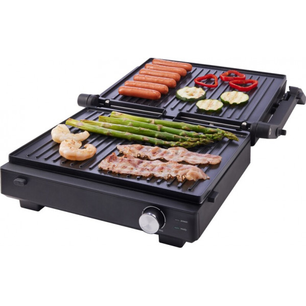 Гриль Gorenje GCG2000M