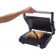 Гриль Gorenje GCG2000M