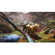Гра Avatar: Frontiers of Pandora. From the Ashes для PlayStation 5, Blu-ray (3307216307808)