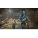 Гра Avatar: Frontiers of Pandora. From the Ashes для PlayStation 5, Blu-ray (3307216307808)