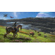 Гра Avatar: Frontiers of Pandora. From the Ashes для PlayStation 5, Blu-ray (3307216307808)
