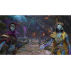Гра Avatar: Frontiers of Pandora. From the Ashes для PlayStation 5, Blu-ray (3307216307808)