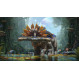 Гра Avatar: Frontiers of Pandora. From the Ashes для PlayStation 5, Blu-ray (3307216307808)