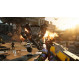Гра Avatar: Frontiers of Pandora. From the Ashes для PlayStation 5, Blu-ray (3307216307808)
