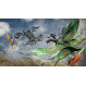 Гра Avatar: Frontiers of Pandora. From the Ashes для PlayStation 5, Blu-ray (3307216307808)