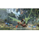 Гра Avatar: Frontiers of Pandora. From the Ashes для PlayStation 5, Blu-ray (3307216307808)