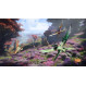 Гра Avatar: Frontiers of Pandora. From the Ashes для PlayStation 5, Blu-ray (3307216307808)