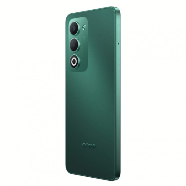 Смартфон Oppo A5 6/128GB (CPH2727) Aurora Green