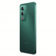 Смартфон Oppo A5 6/128GB (CPH2727) Aurora Green