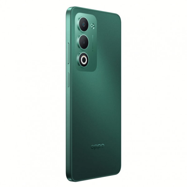 Смартфон Oppo A5 6/128GB (CPH2727) Aurora Green