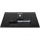 Монітор Iiyama 27" ProLite XUB2792HSU-B6 IPS Black 100Hz